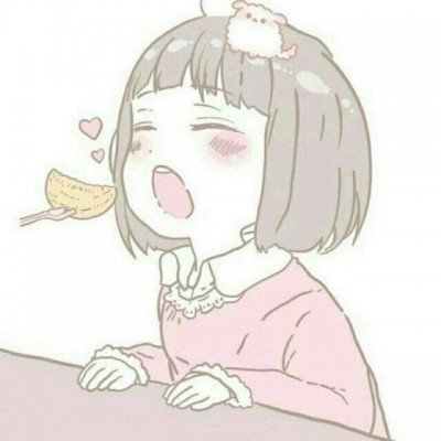 孙杨当众让张豆豆给他道歉