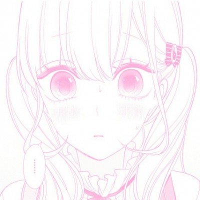 花18万坐月子违约