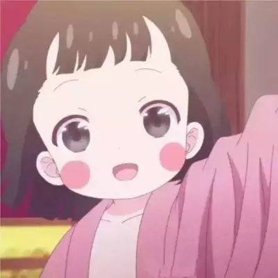 蔚来ES9正式发布