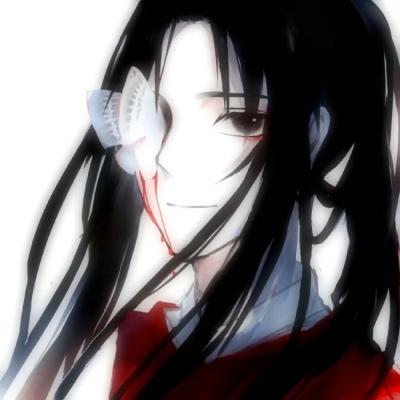 皮皮虾事件最新进展