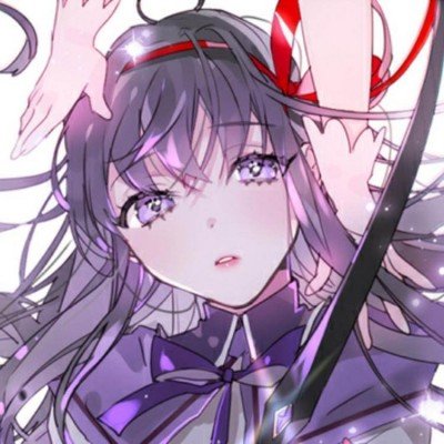 东方甄选奖励俞敏洪180万股